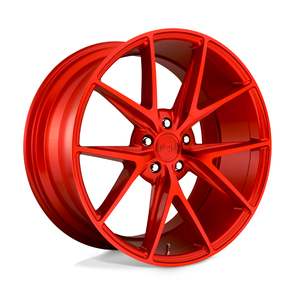 01-M186200021+40-Wheel Pros-M186 Misano-20x10-Wheel-Image01