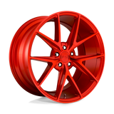 01-M186200021+40-Wheel Pros-M186 Misano-20x10-Wheel-Image01