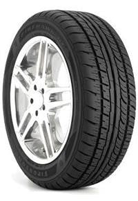 01-001548-Bridgestone-Firestone-Firehawk GT-185/55R15-Tire-Image01