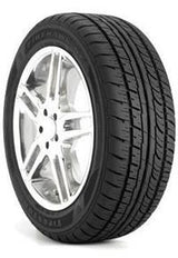01-001548-Bridgestone-Firestone-Firehawk GT-185/55R15-Tire-Image01