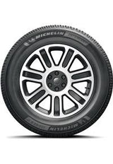 03-06034-Michelin-Defender 2-235/50R18-Tire-Image03