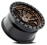 16-A109229589P02015-ASR Motorsport-Hustle-22x9.5-Wheel-Image16