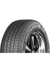 08-90000032511-Goodyear-Evolution Tour-225/60R17-Tire-Image08