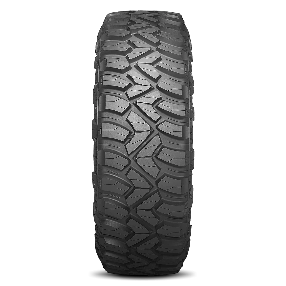 04-2262513-Kumho-Road Venture MT71-33x12.5R18-Tire-Image04