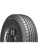 -15571760000-Continental-General-TerrainContact H/T-255/70R18-Tire-Image