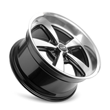 02-652-8885GBD-Twg-652-18x8-Wheel-Image02