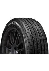 -3591000-Pirelli-Cinturato P7 AS Plus 2-225/55R17-Tire-Image