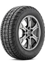 02-19094-Michelin-Laredo AT-245/75R17-Tire-Image02