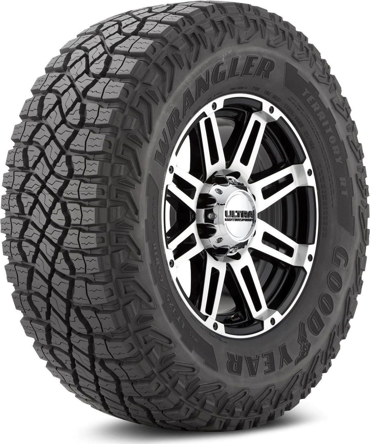 02-723355933-Goodyear-Wrangler Territory RT-LT325/65R18-Tire-Image02