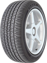 02-732401500-Goodyear-Eagle RS-A-195/60R15-Tire-Image02