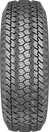 04-687070885-Goodyear-Wrangler ATS-265/70R18-Tire-Image04