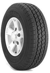 01-191860-Bridgestone-Firestone-Duravis R500 HD-LT245/75R16-Tire-Image01