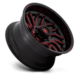16-D80820008447-Wheel Pros-D808 Hurricane-20x10-Wheel-Image16