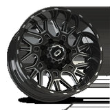 16-404-22081GBMS-19-Vision-404 Brawl-22x10-Wheel-Image16