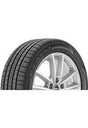 08-4222600-Pirelli-P7 AS Plus 3-225/50R17-Tire-Image08
