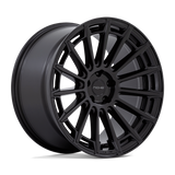 01-M274200521+35-Wheel Pros-M274 Amalfi-20x10.5-Wheel-Image01