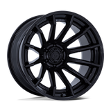 01-FC403MX22126844N-Wheel Pros-FC403 Burn-22x12-Wheel-Image01