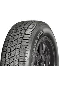 07-163028002-Goodyear-Solarus AP-265/75R16-Tire-Image07