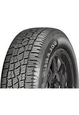 07-163028002-Goodyear-Solarus AP-265/75R16-Tire-Image07