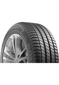-29301-Michelin-Primacy 3-245/45R18-Tire-Image
