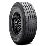 01-2282093-Kumho-Crugen HT51-LT185/60R15-Tire-Image01