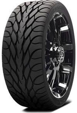 02-37636-Michelin-Elite Force T/A-275/55R20-Tire-Image02