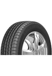 07-520016-Kenda-Klever ST-245/60R18-Tire-Image07
