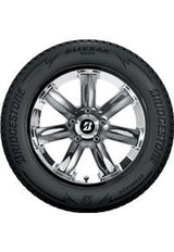 02-001126-Bridgestone-Firestone-Blizzak WS90-205/50R17-Tire-Image02