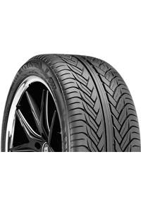 -LXST302235010-Lexani-LX-Thirty-265/35R22-Tire-Image