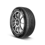 01-14400NXK-Nexen-N'Fera AU7-225/50R17-Tire-Image01
