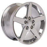 02-CV06B-19100-5475-68C-OE Wheels--19x10-Wheel-Image02