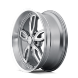 10-608-8865G-Twg-608-18x8-Wheel-Image10