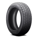 01-2185223-Kumho-Ecsta 4X II-205/55R15-Tire-Image01