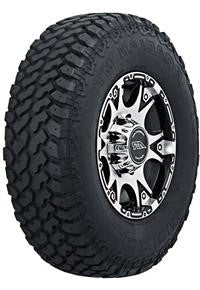 02-10674NXK-Nexen-Roadian MT-LT31X10.50R15-Tire-Image02