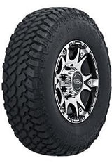 02-10674NXK-Nexen-Roadian MT-LT31X10.50R15-Tire-Image02