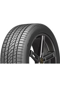 08-15508770000-Continental-General-PureContact LS-235/50R18-Tire-Image08