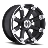 01-393-157136MBML4-Vision-393 Lockout-15x7-Wheel-Image01