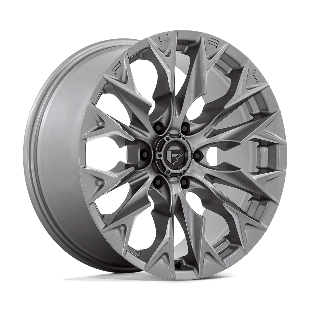 01-D80620908457-Wheel Pros-D806 Flame-20x9-Wheel-Image01