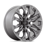 01-D80620908457-Wheel Pros-D806 Flame-20x9-Wheel-Image01