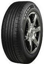 01-96612-Hercules-GR906--Tire-Image01