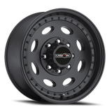 01-81C-9781MB0-Vision-81 Heavy Hauler-19.5x7.5-Wheel-Image01