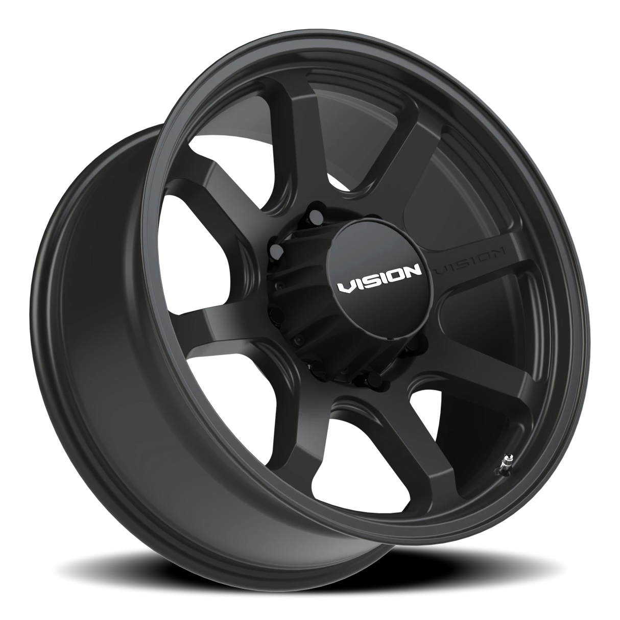 16-351-2987SB12-Vision-Flow-20x9-Wheel-Image16