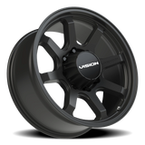 16-351-2987SB12-Vision-Flow-20x9-Wheel-Image16