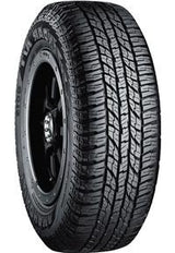 01-110101677-Yokohama-Geolandar AT G015-245/50R20-Tire-Image01