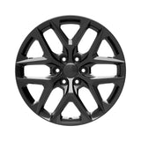 10-CV62-22090-6550-28B-OE Wheels--22x9-Wheel-Image10