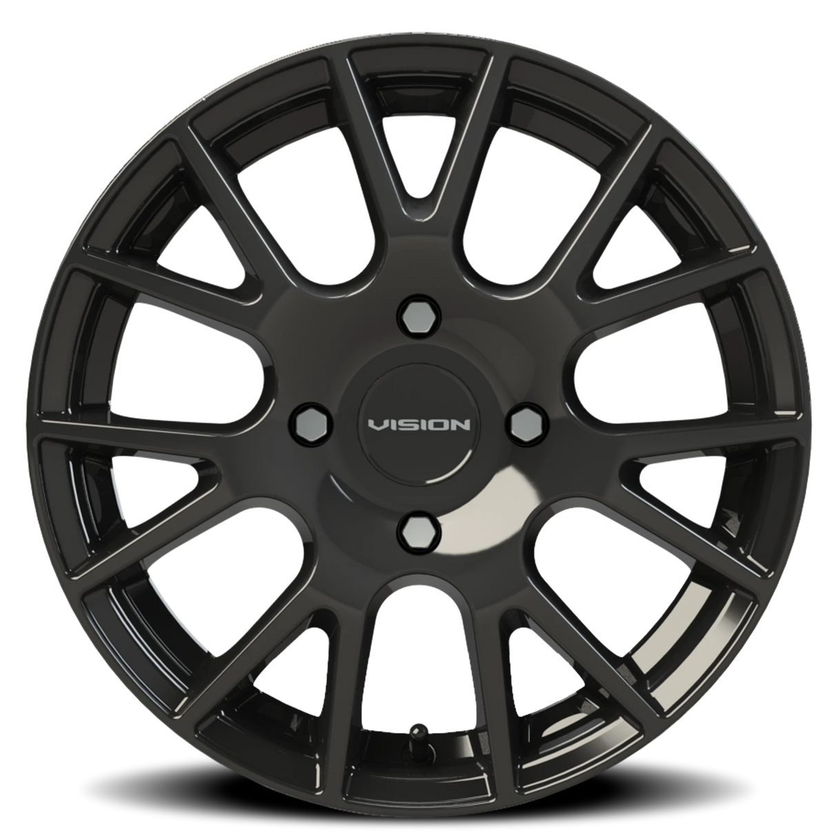02-18-5648GB38-Vision-18 Hellion-15x6.5-Wheel-Image02