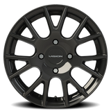 02-18-5648GB38-Vision-18 Hellion-15x6.5-Wheel-Image02