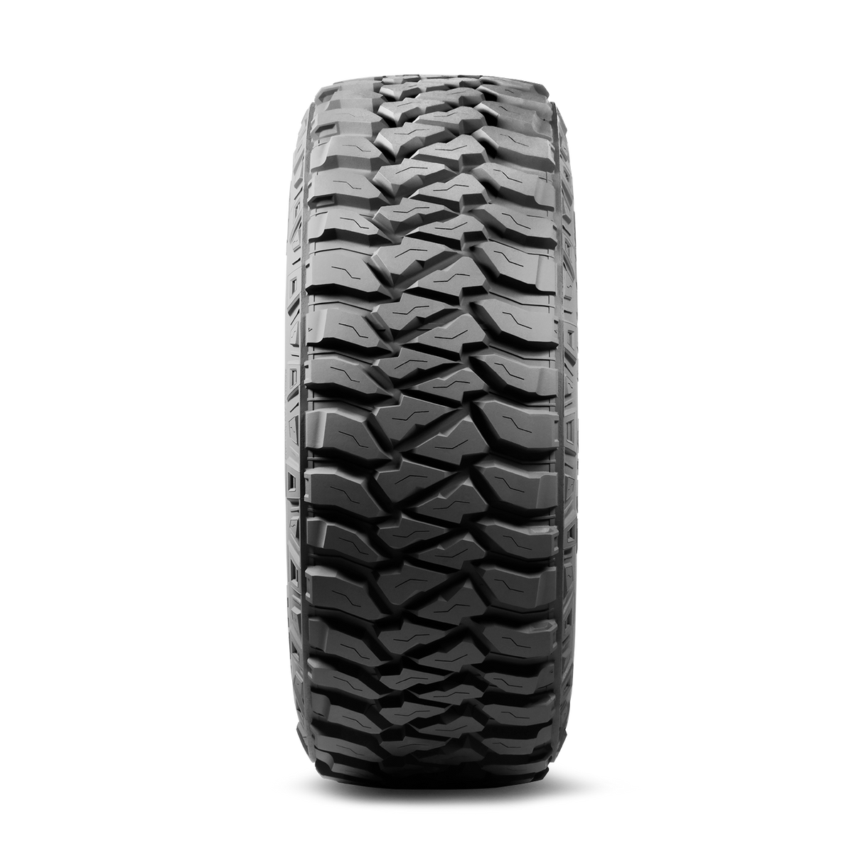 03-331150005-Mickey Thompson-Baja Legend MTZ-37X13.50R20LT-Tire-Image03