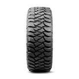 03-331150005-Mickey Thompson-Baja Legend MTZ-37X13.50R20LT-Tire-Image03