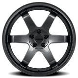 02-KR08-188052GM-Wholesale Tire Distributors-KR08-18x8-Wheel-Image02